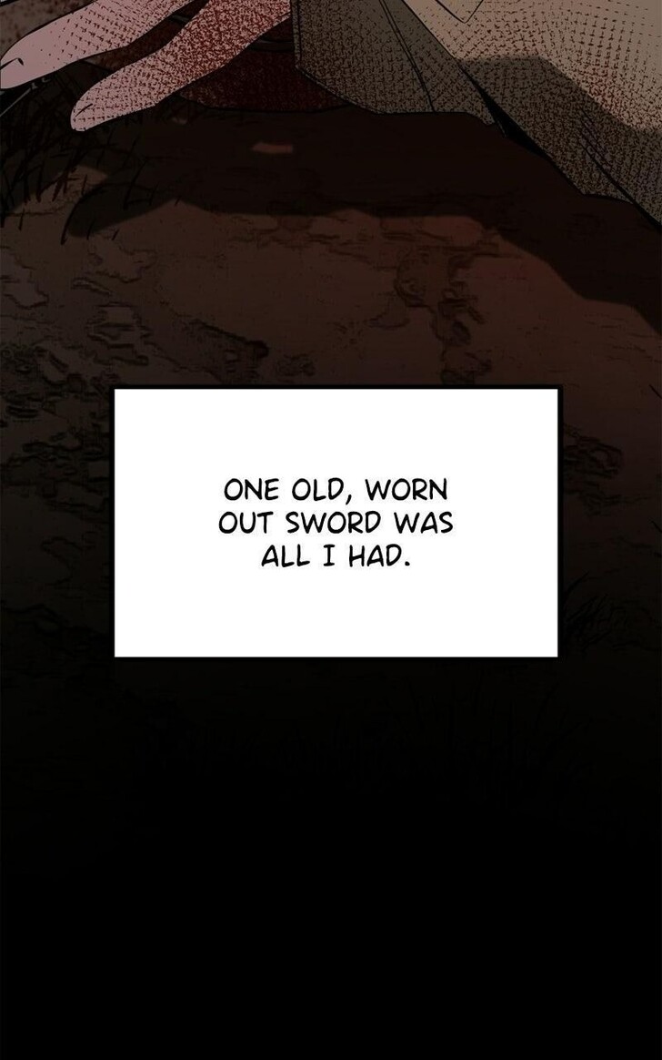 Read Hero Killer  Manga Online