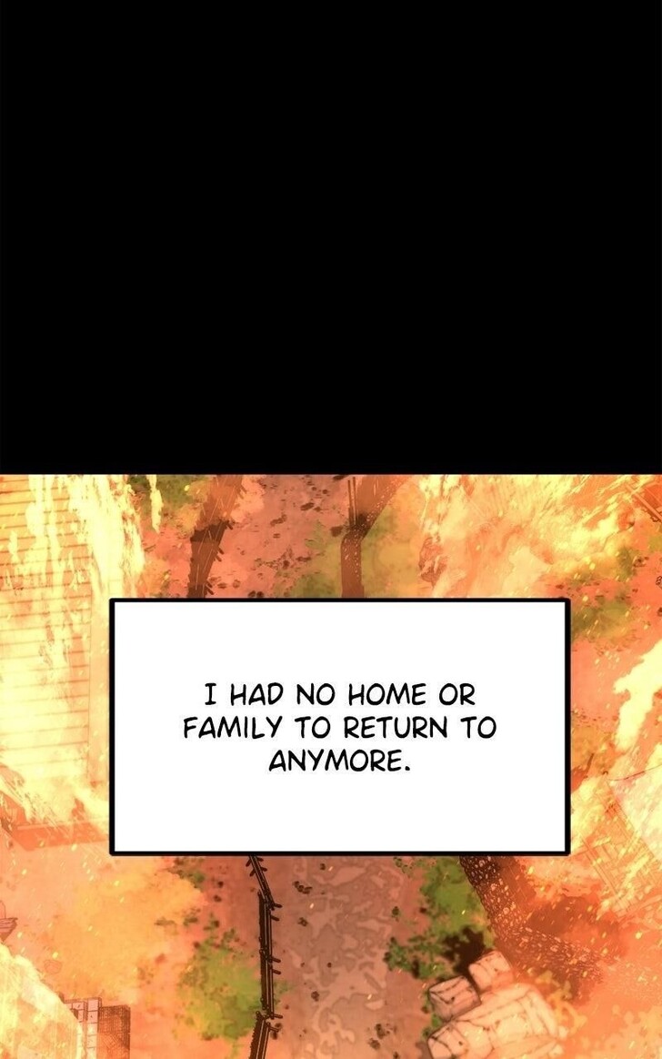 Read Hero Killer  Manga Online