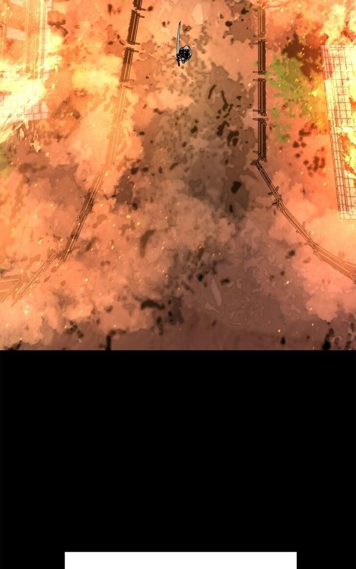 Read Hero Killer  Manga Online