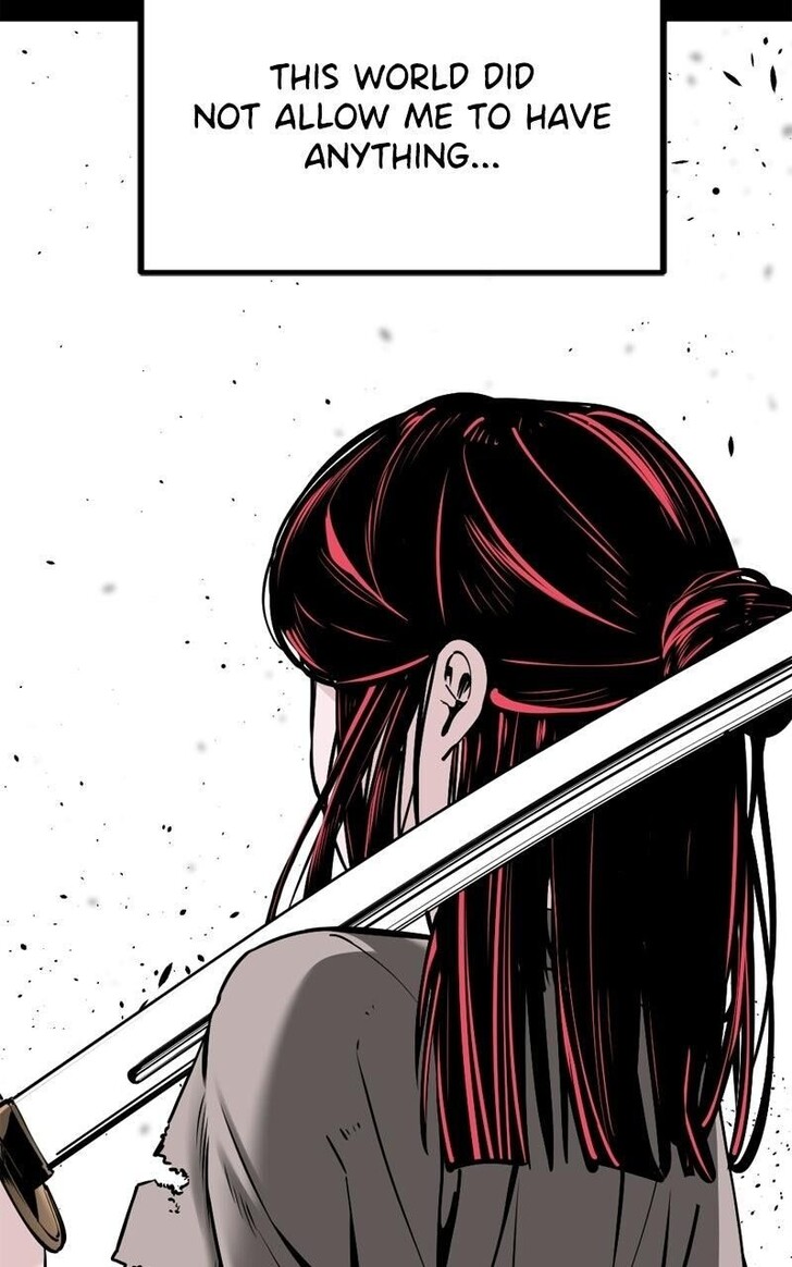 Read Hero Killer  Manga Online