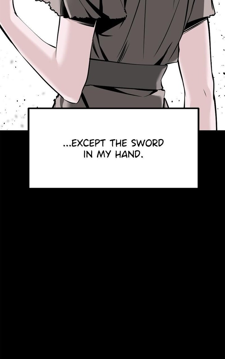 Read Hero Killer  Manga Online