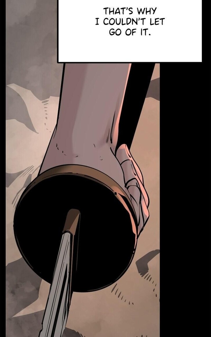 Read Hero Killer  Manga Online