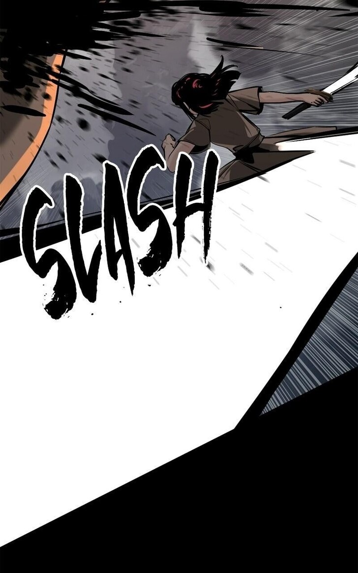 Read Hero Killer  Manga Online