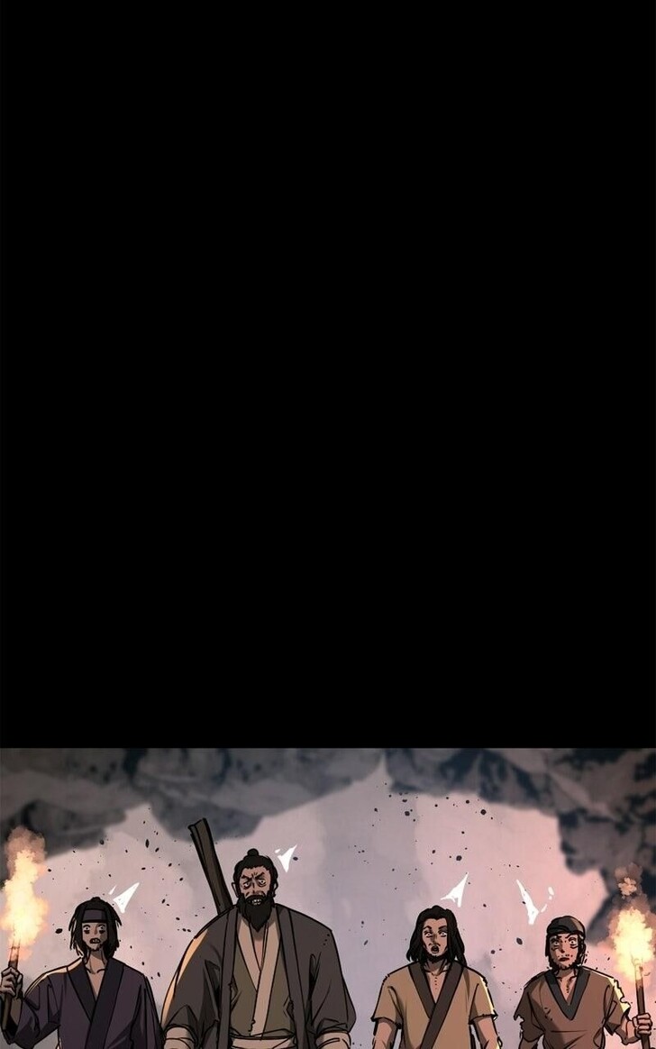 Read Hero Killer  Manga Online