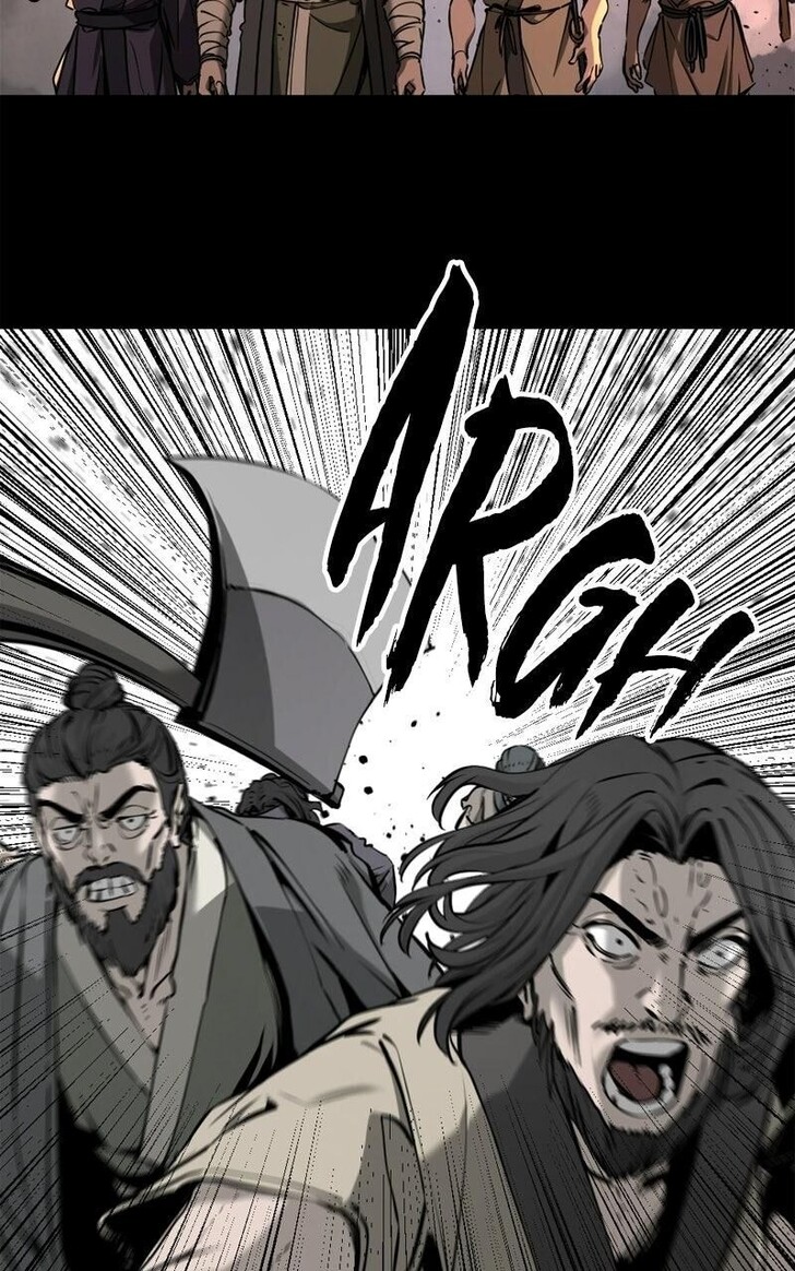 Read Hero Killer  Manga Online