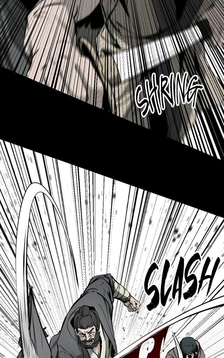 Read Hero Killer  Manga Online