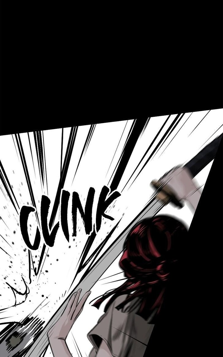 Read Hero Killer  Manga Online