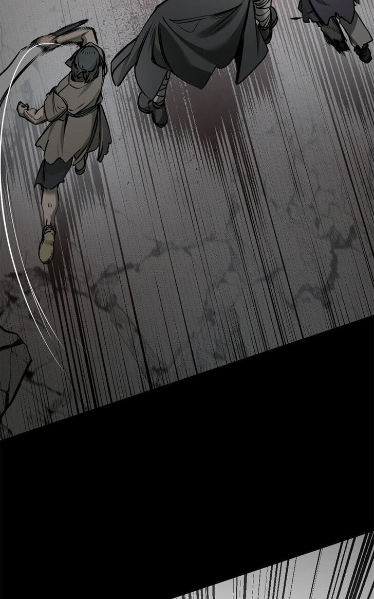 Read Hero Killer  Manga Online