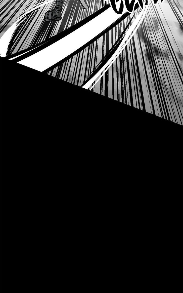 Read Hero Killer  Manga Online