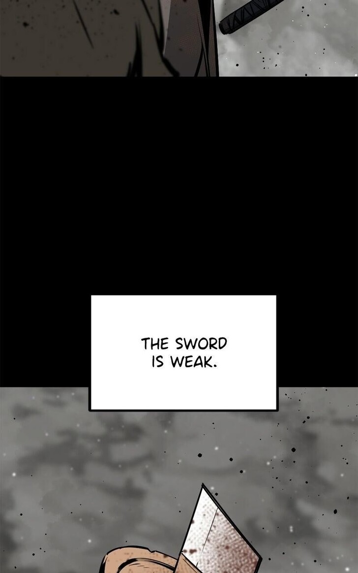 Read Hero Killer  Manga Online