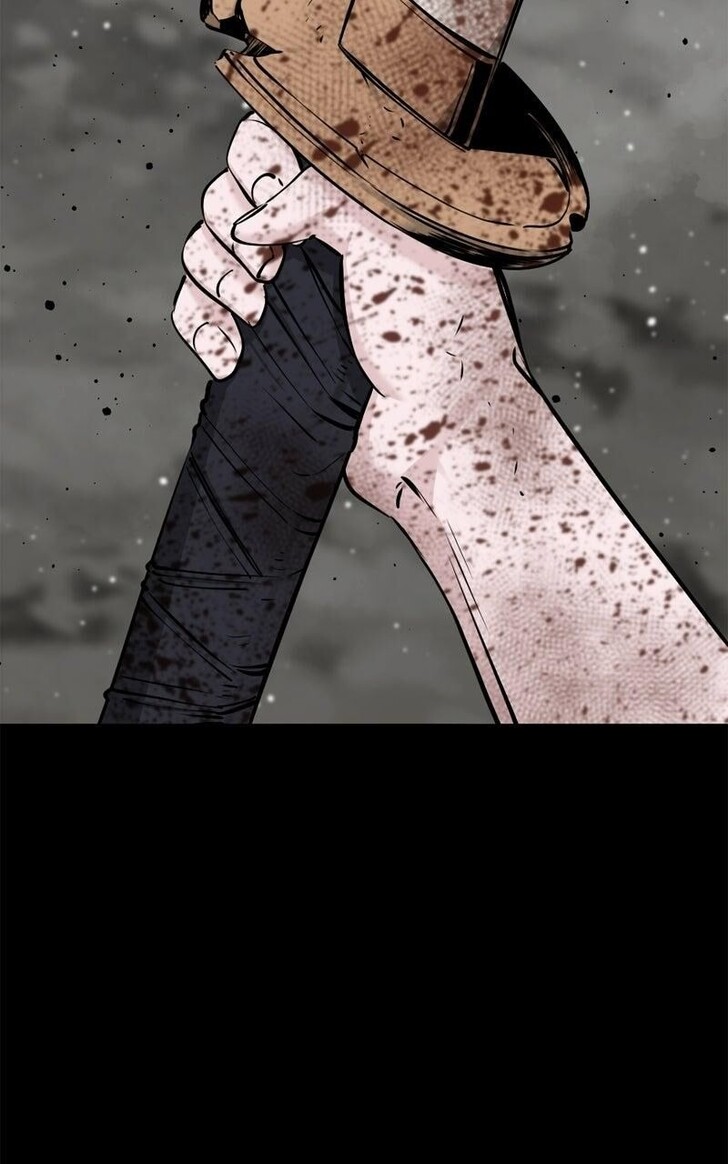 Read Hero Killer  Manga Online