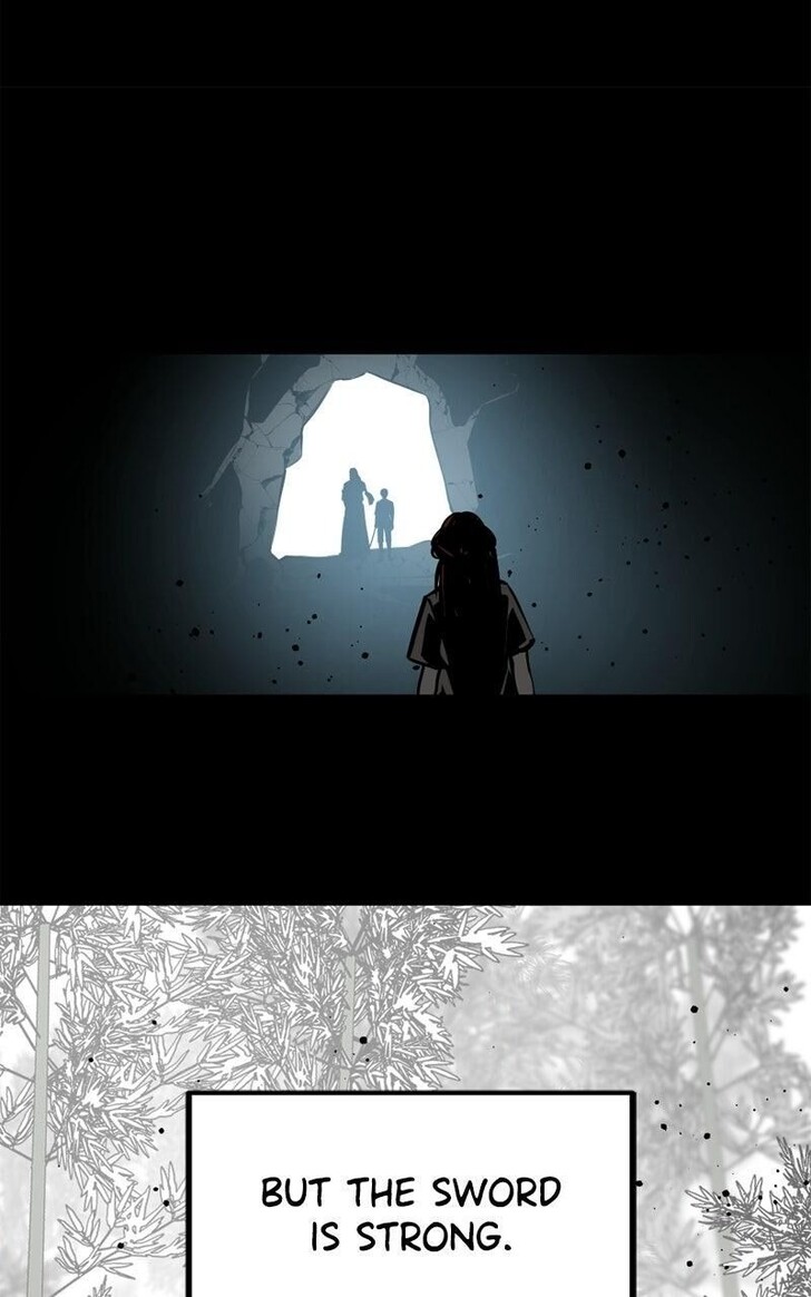 Read Hero Killer  Manga Online