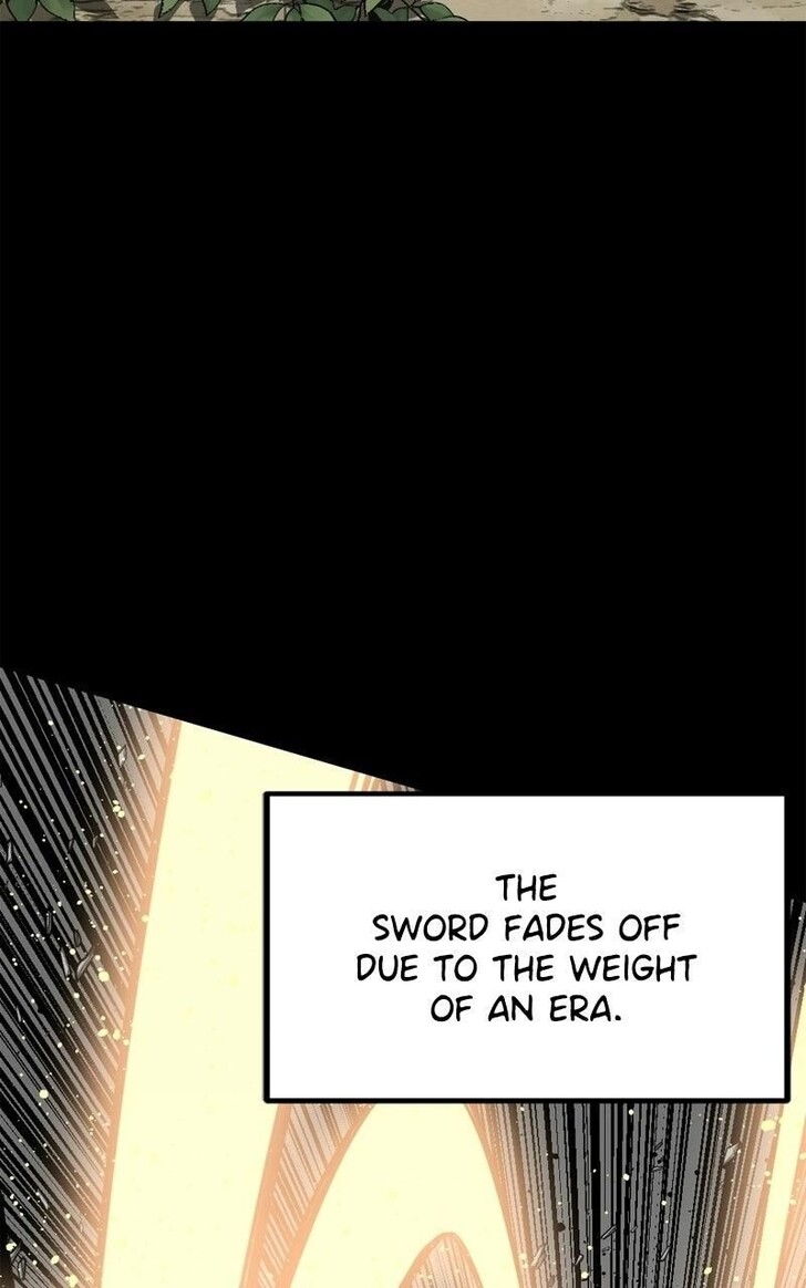 Read Hero Killer  Manga Online