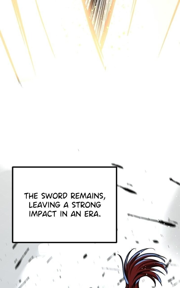 Read Hero Killer  Manga Online