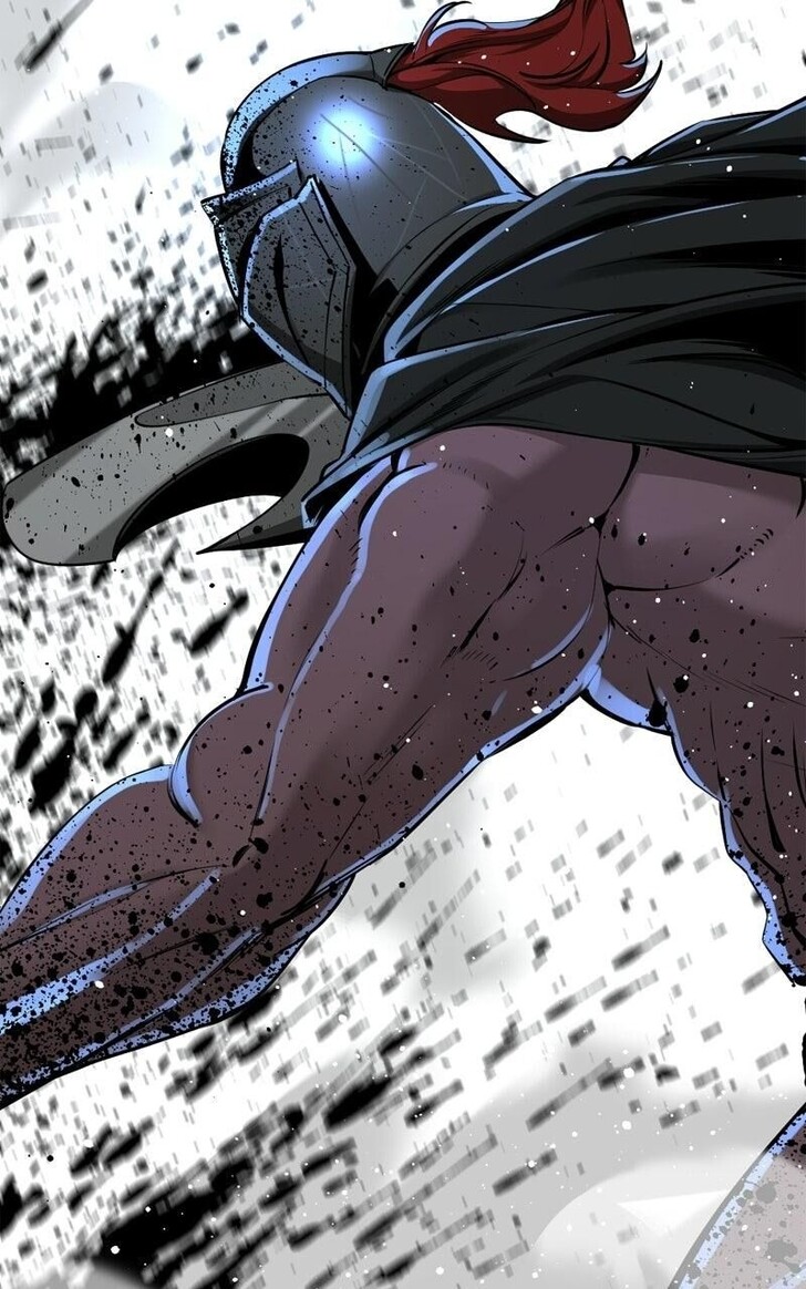 Read Hero Killer  Manga Online