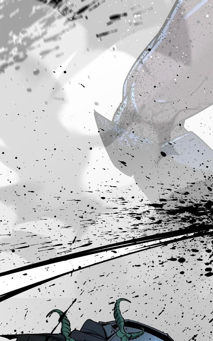 Read Hero Killer  Manga Online