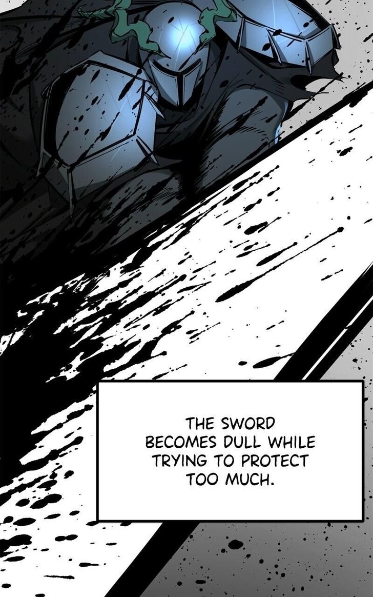 Read Hero Killer  Manga Online