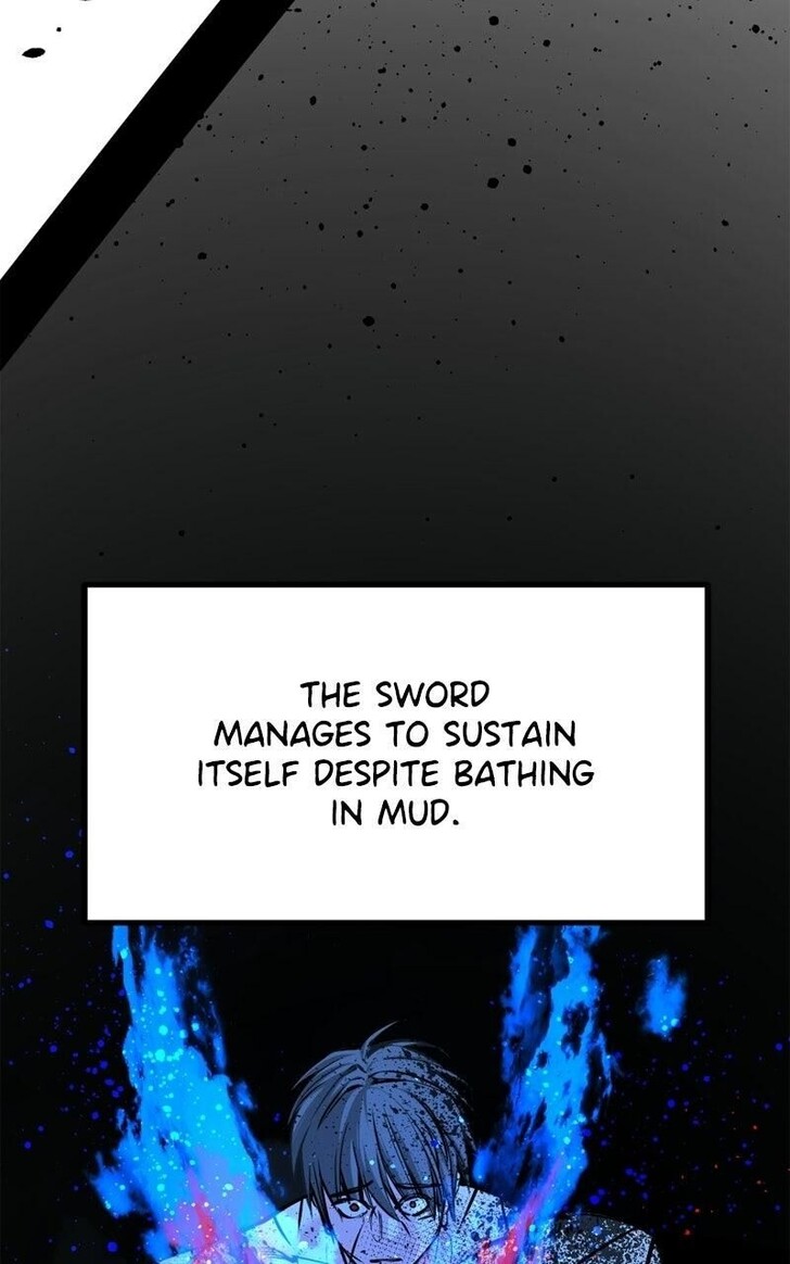 Read Hero Killer  Manga Online