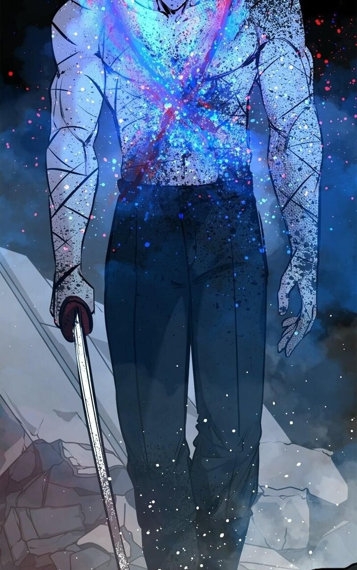 Read Hero Killer  Manga Online