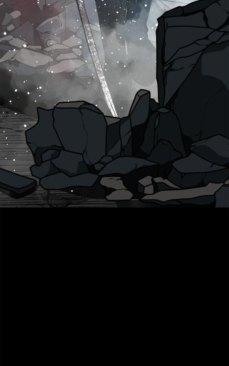 Read Hero Killer  Manga Online