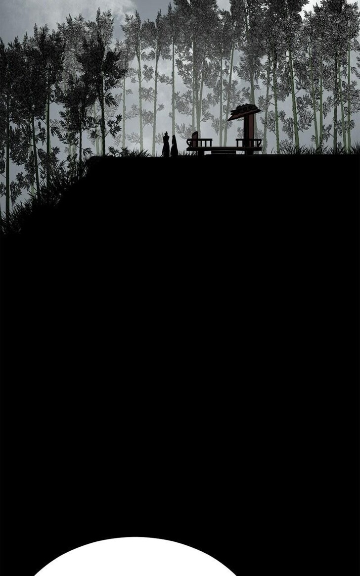 Read Hero Killer  Manga Online