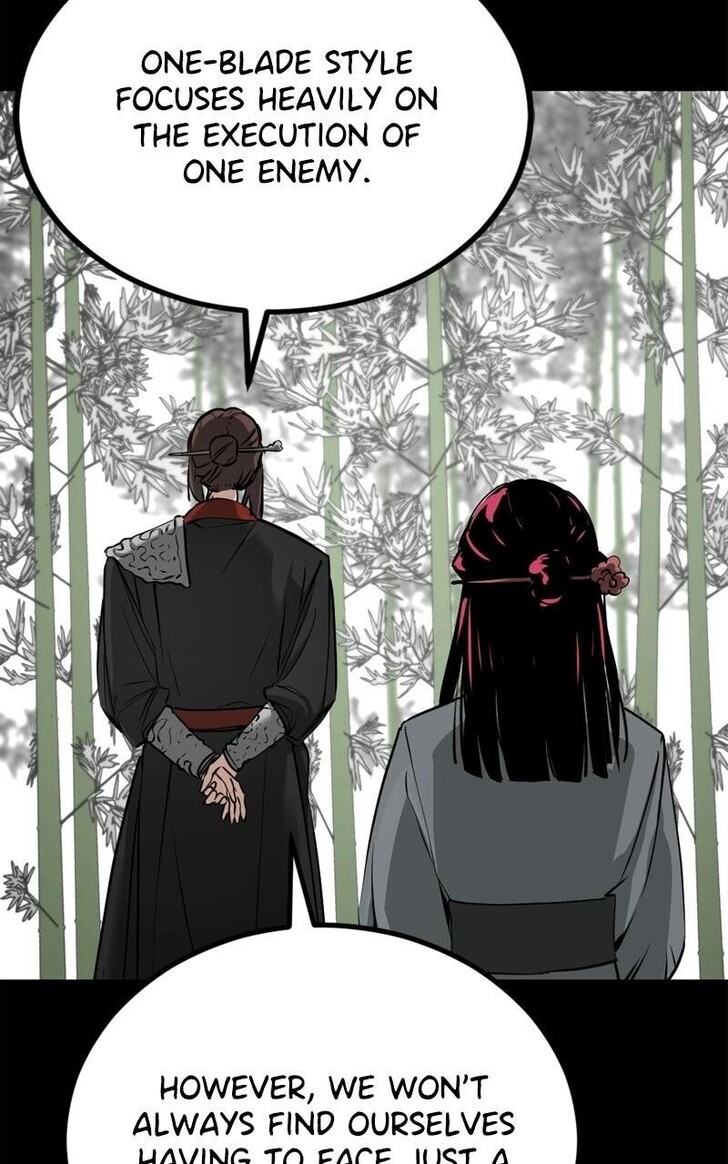 Read Hero Killer  Manga Online