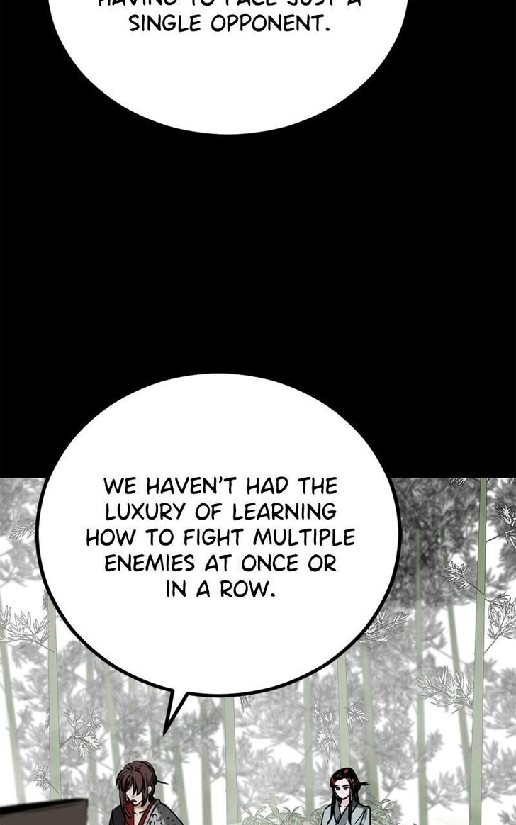 Read Hero Killer  Manga Online