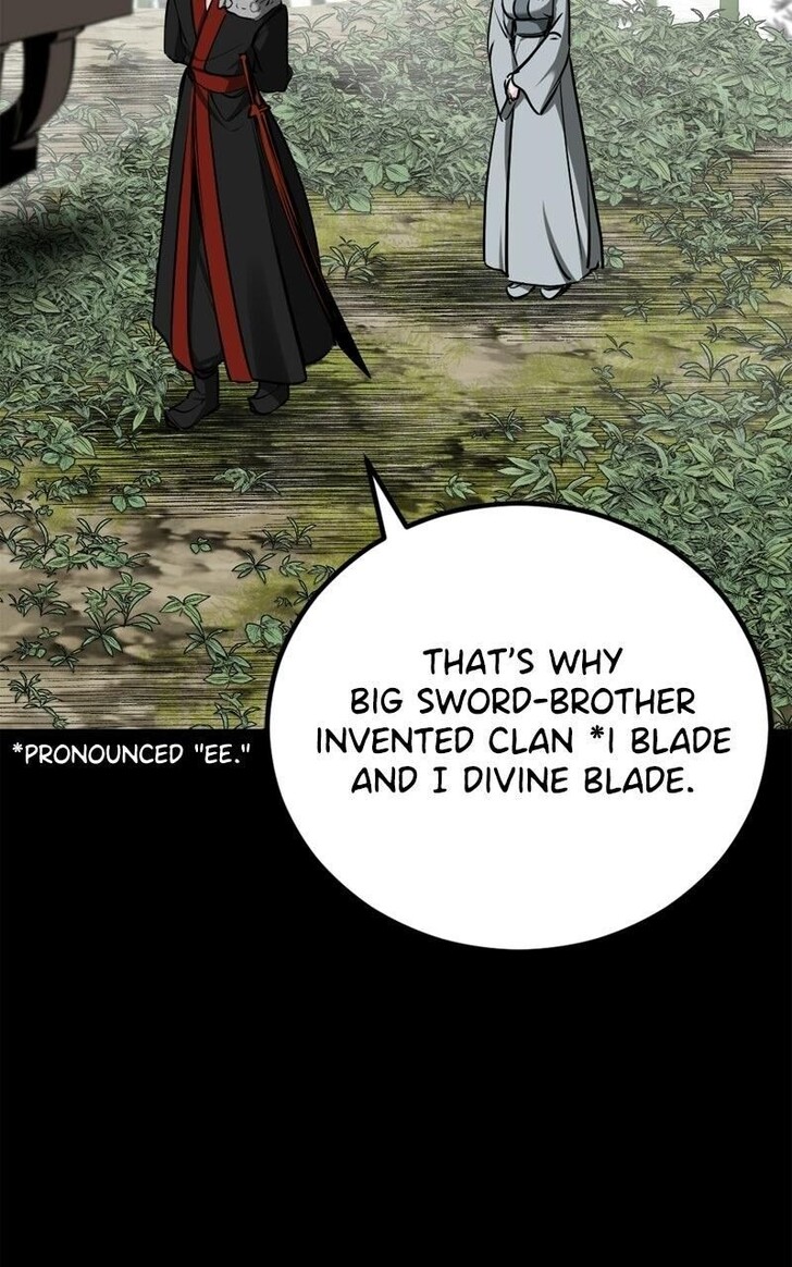 Read Hero Killer  Manga Online