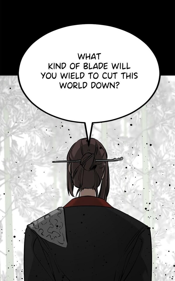 Read Hero Killer  Manga Online