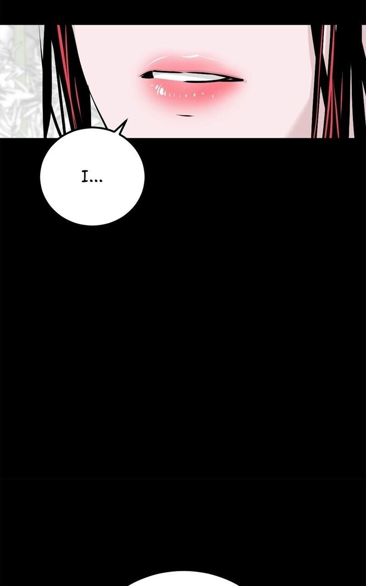 Read Hero Killer  Manga Online