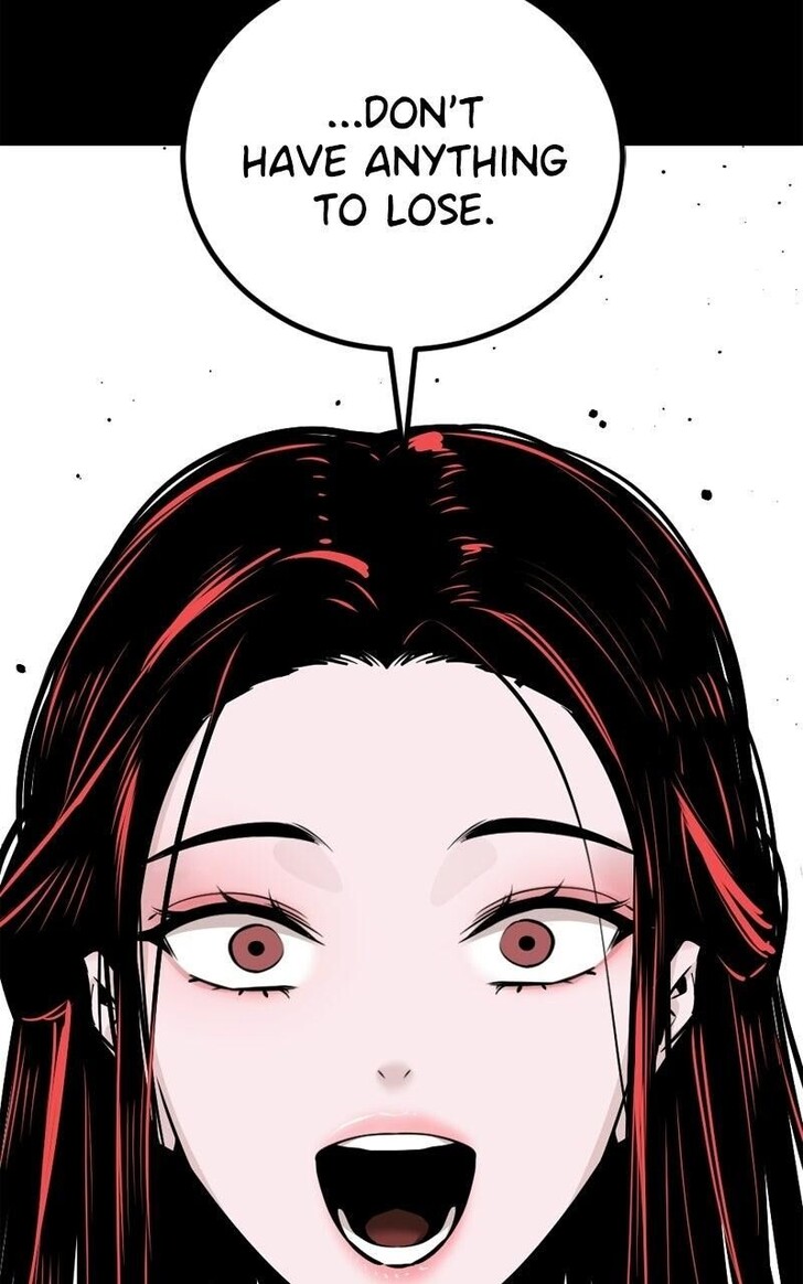 Read Hero Killer  Manga Online