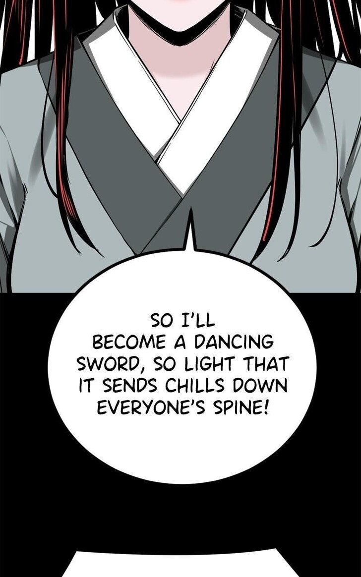 Read Hero Killer  Manga Online