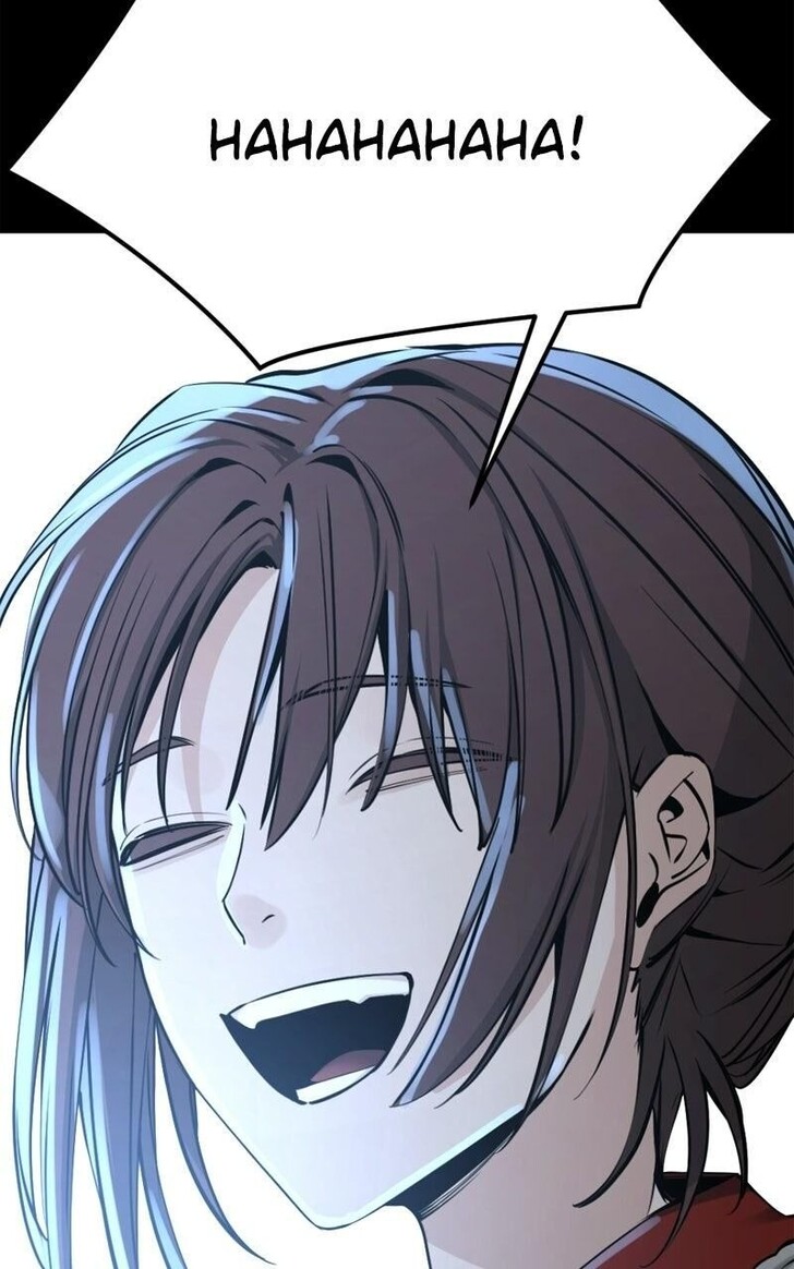 Read Hero Killer  Manga Online