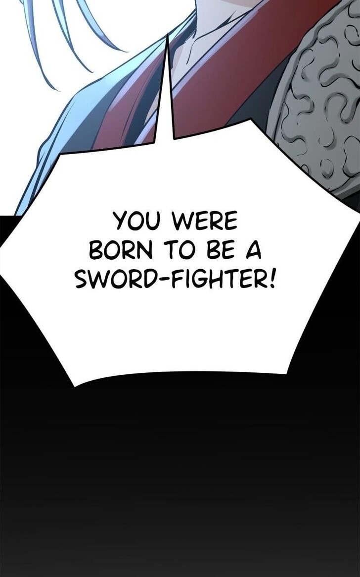 Read Hero Killer  Manga Online