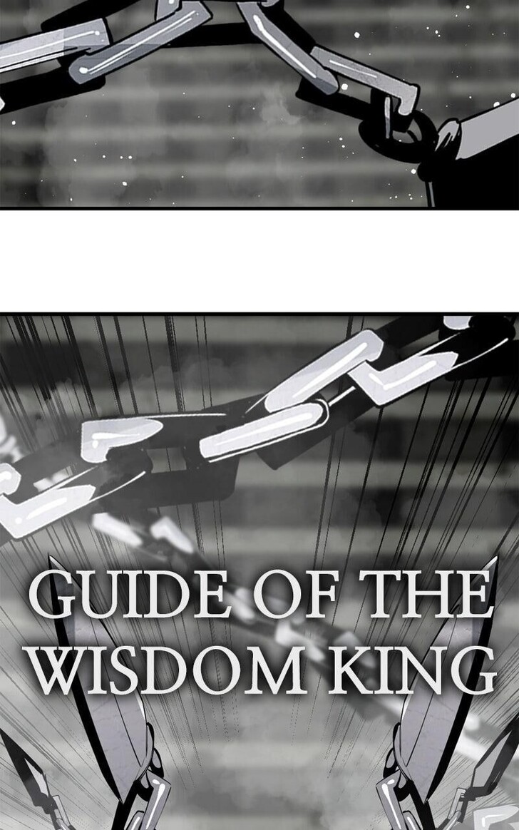 Read Hero Killer  Manga Online