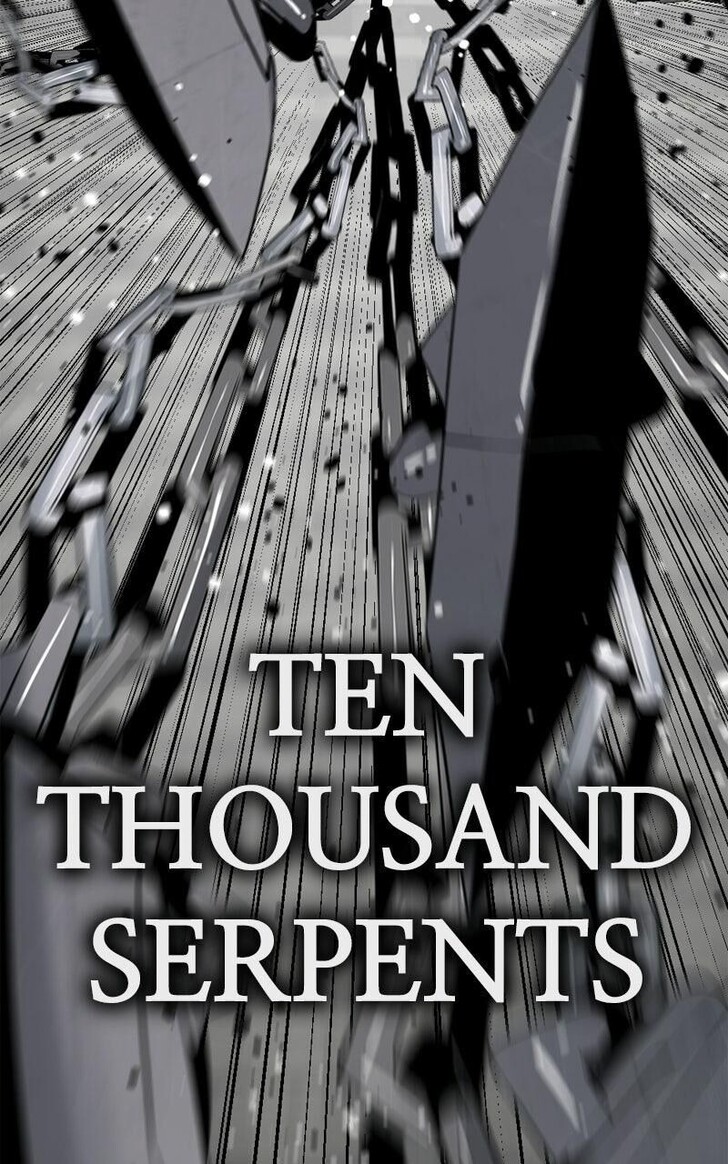 Read Hero Killer  Manga Online