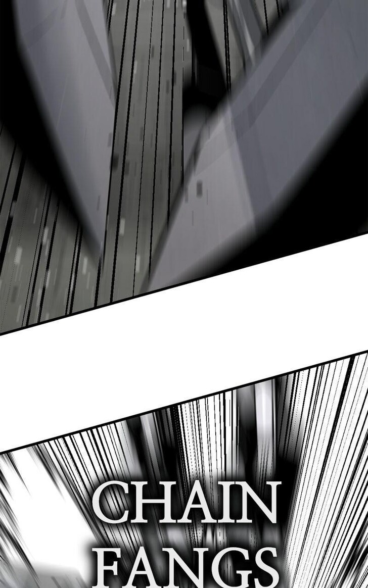 Read Hero Killer  Manga Online