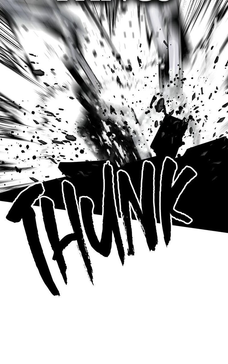 Read Hero Killer  Manga Online