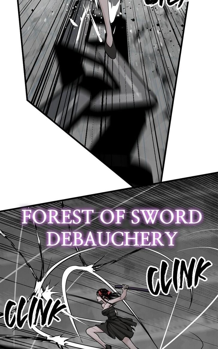 Read Hero Killer  Manga Online