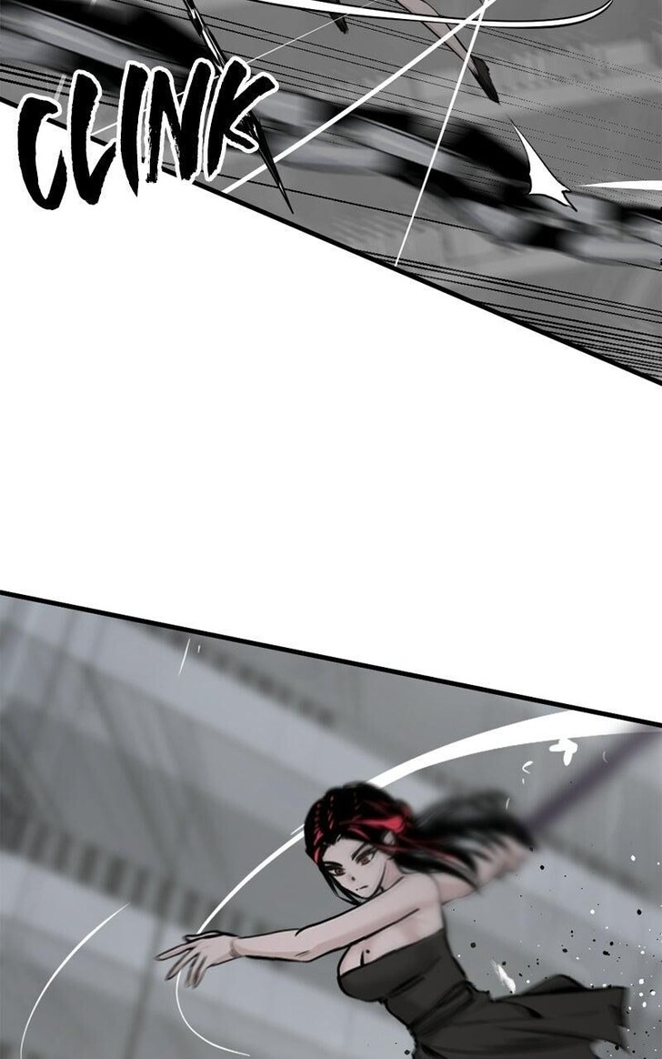 Read Hero Killer  Manga Online