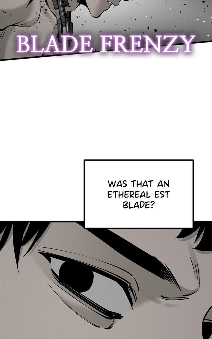 Read Hero Killer  Manga Online