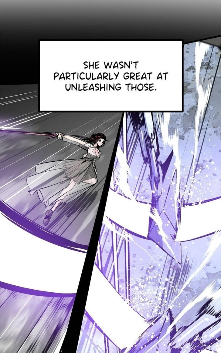 Read Hero Killer  Manga Online