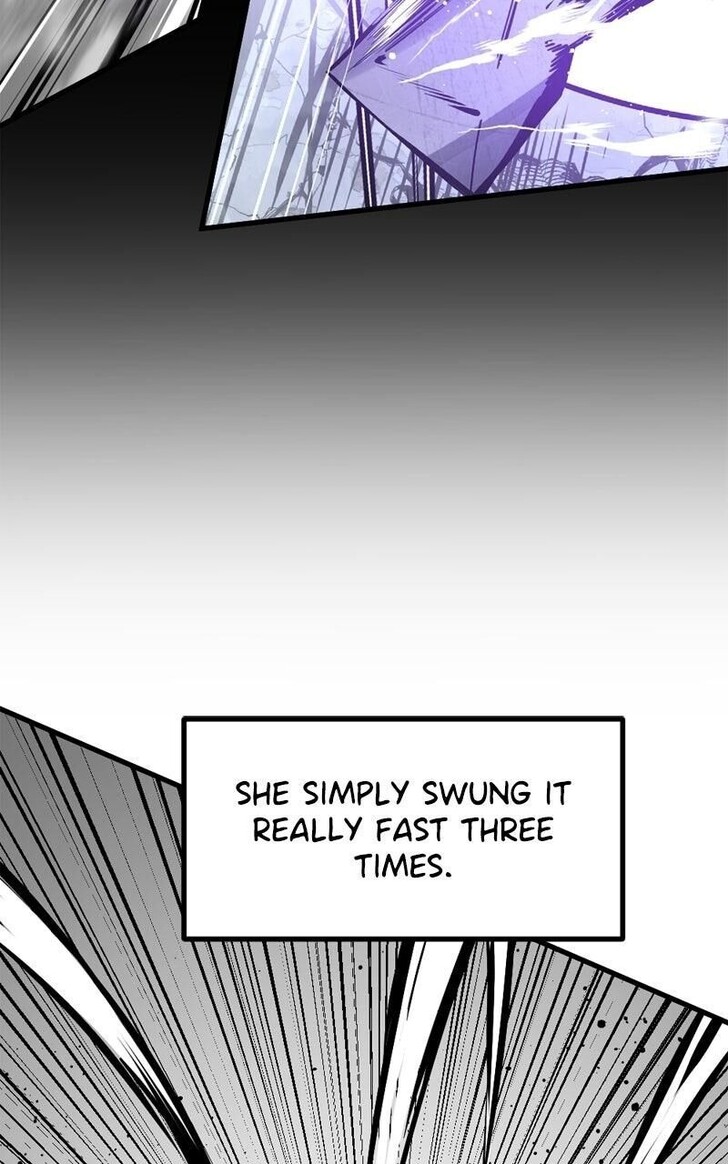 Read Hero Killer  Manga Online