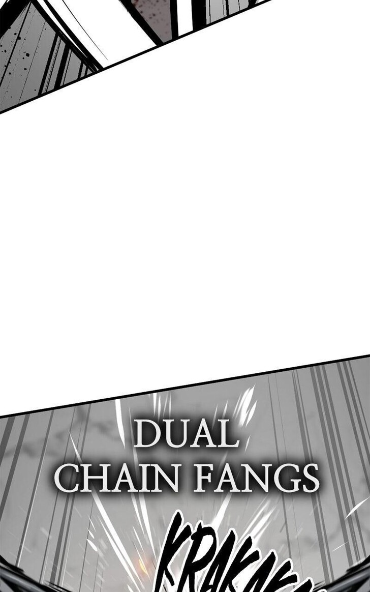 Read Hero Killer  Manga Online