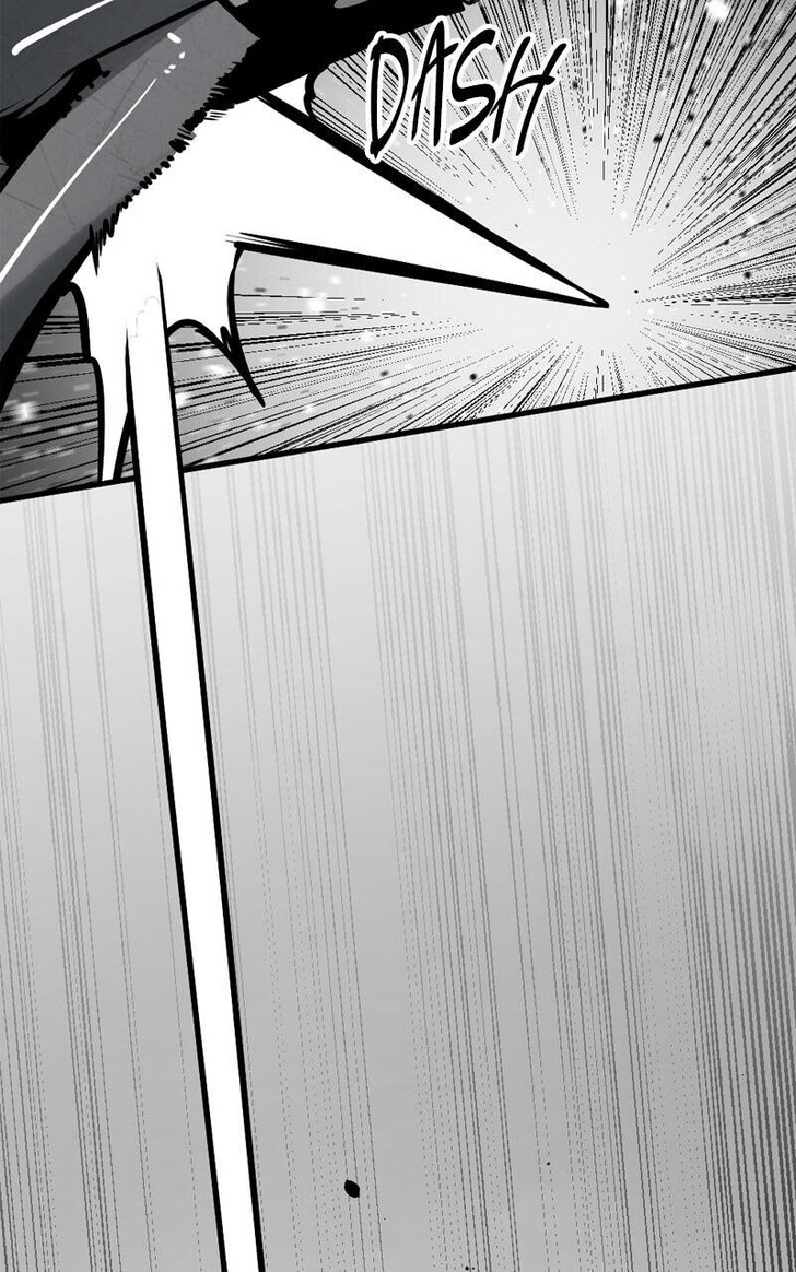 Read Hero Killer  Manga Online