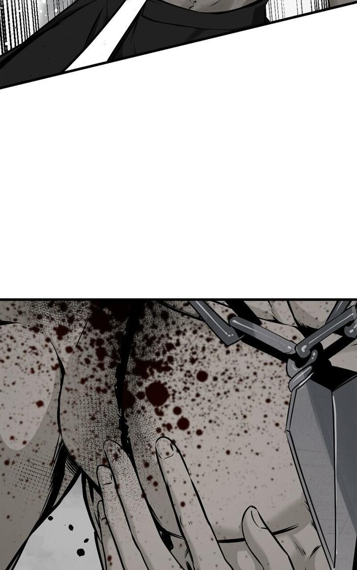 Read Hero Killer  Manga Online