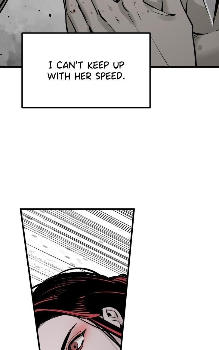 Read Hero Killer  Manga Online