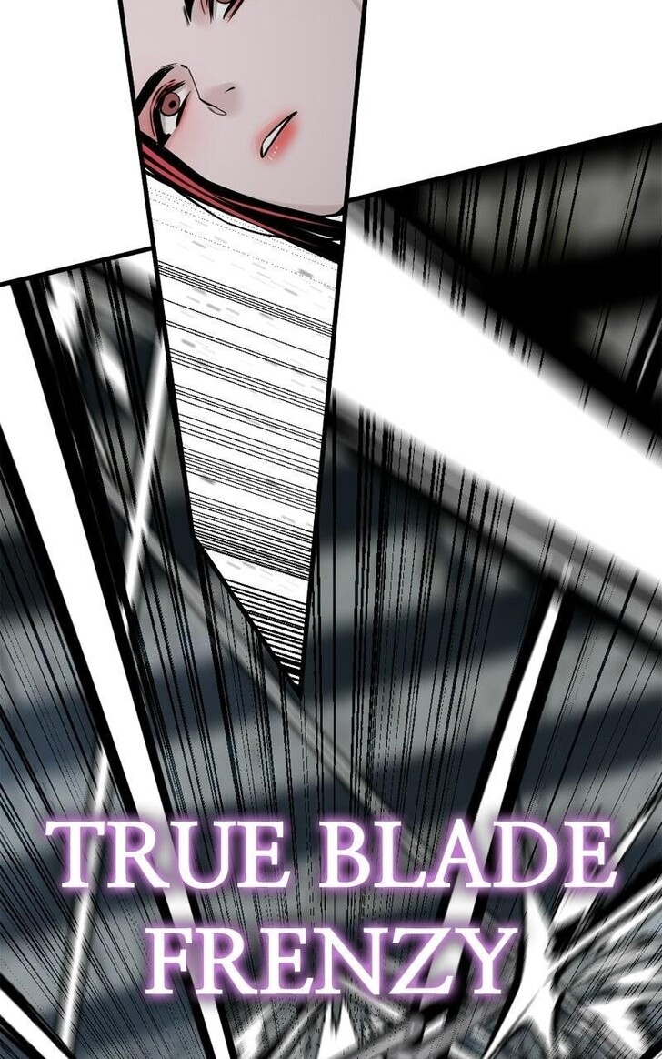 Read Hero Killer  Manga Online