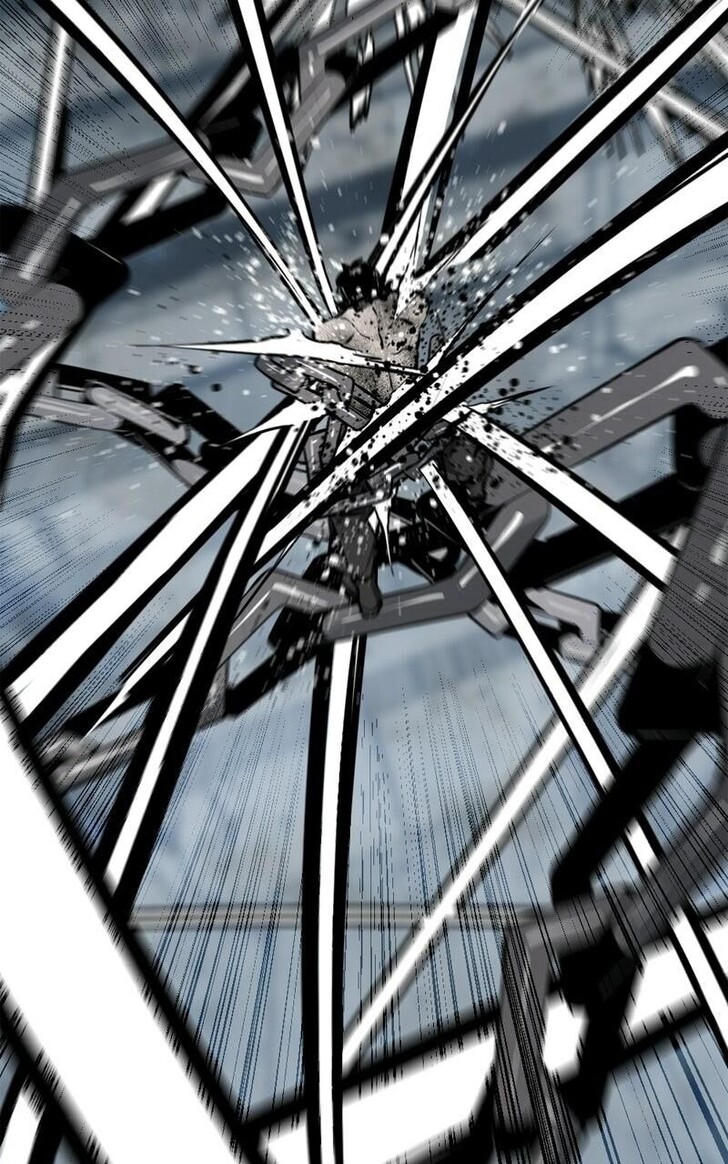 Read Hero Killer  Manga Online