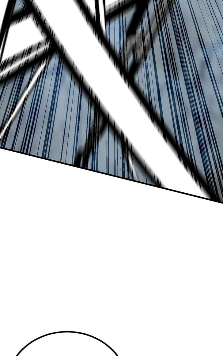 Read Hero Killer  Manga Online